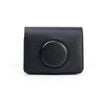 FUJIFILM INSTAX Mini EVO Case