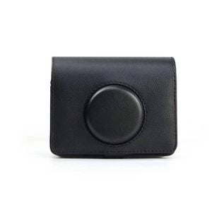 FUJIFILM INSTAX Mini EVO Case