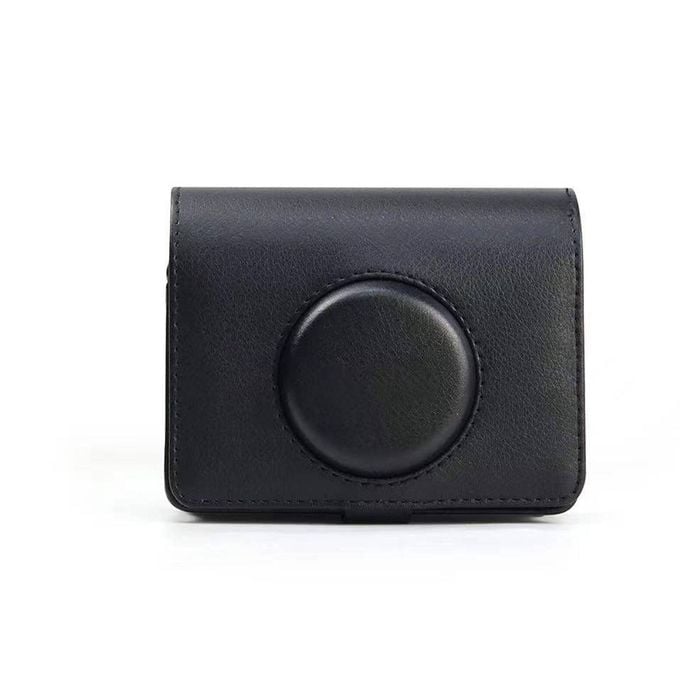 FUJIFILM INSTAX Mini EVO Case