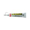 Marley 180g MCS uPVC Solvent Welding Cement