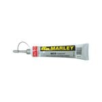 Marley 180g MCS uPVC Solvent Welding Cement