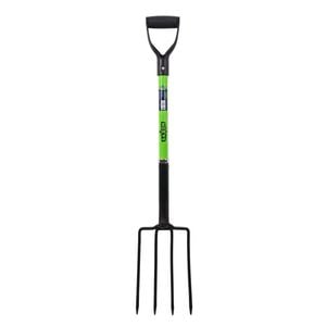 Garden Forks