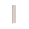 Kaboodle 150mm Cannellini Heritage Cabinet Door