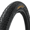 Continental Dubnital Race Rapid 29x2.40 Road Tyre