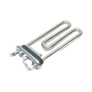 Haier Washing Machine Heating Element