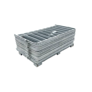 RapidMesh 50m Crowd Control Pack