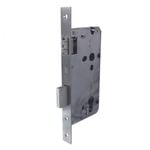 Austyle 60mm Stainless Steel Backset Entrance Roller 49207
