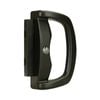 Rolltrak Roxbury Sliding Patio Door Lock