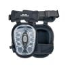 TommyCo GelPro Comfort Flex Knee Pads