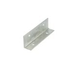 BOWMAC Hot Dip Galvanised Angle