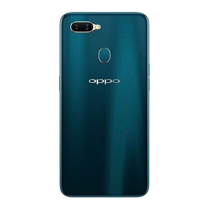 OPPO AX7 ブルー Amazon | OPPO AX7 ブルー 【日本正規代理店品】 CPH1903(BL