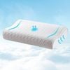 Giselle Cervical Pillow Two High
