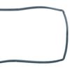 Ilve Oven/Stove Oven Door Seal Gasket A/094/81