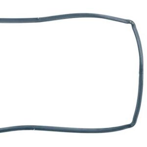 Ilve Oven/Stove Oven Door Seal Gasket A/094/81