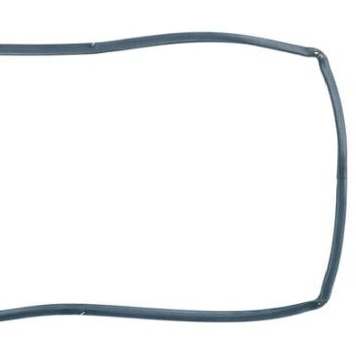 Ilve Oven/Stove Oven Door Seal Gasket A/094/81