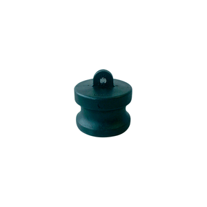 Philmac 2" Polypropylene Type DP Camlock