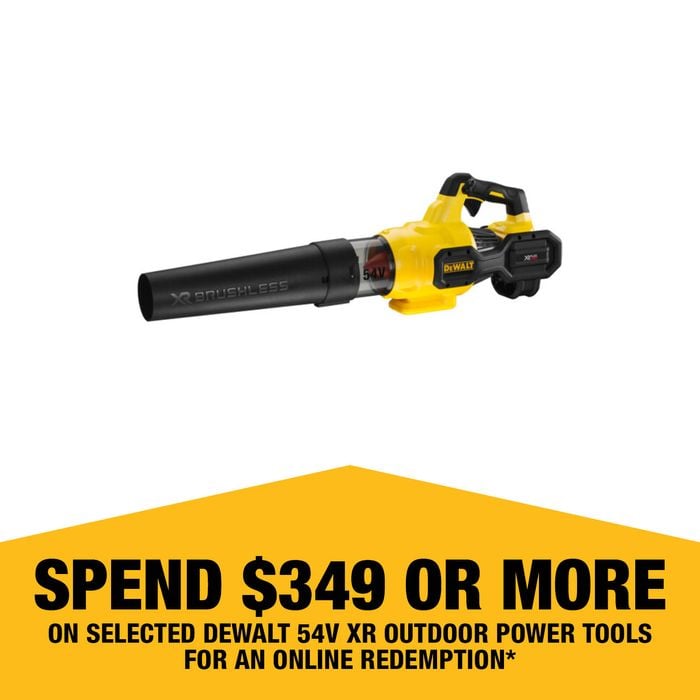 Dewalt Flexvolt Dewalt Leaf Blower Home Depot Dewalt 20v Battery