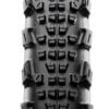 Maxxis Ravager 700 X 40c Silkshield Tr Fold 60tpi Tyre