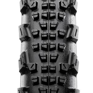 Maxxis Ravager 700 X 40c Silkshield Tr Fold 60tpi Tyre