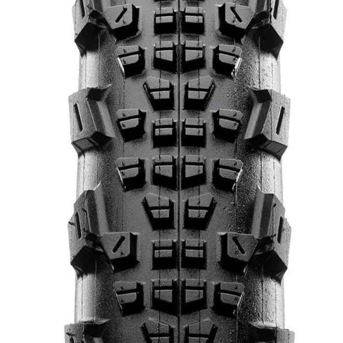 Maxxis Ravager 700 X 40c Silkshield Tr Fold 60tpi Tyre