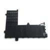 Replacement Battery for ASUS EeeBook E502M E502MA E502MA-XX0016D E502MA-XX0020H E502S