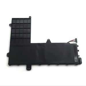 Replacement Battery for ASUS EeeBook E502M E502MA E502MA-XX0016D E502MA-XX0020H E502S