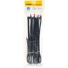 Pope Poly Irrigation Micro Eze-Jet Full Circle   5pk
