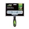 Tuff Turf 155mm Synthetic Grass Joining Roller