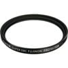 Fujifilm Prf 62mm Protection Filter