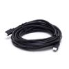 Victron 5m VE.Direct Cable
