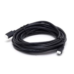 Victron 5m VE.Direct Cable