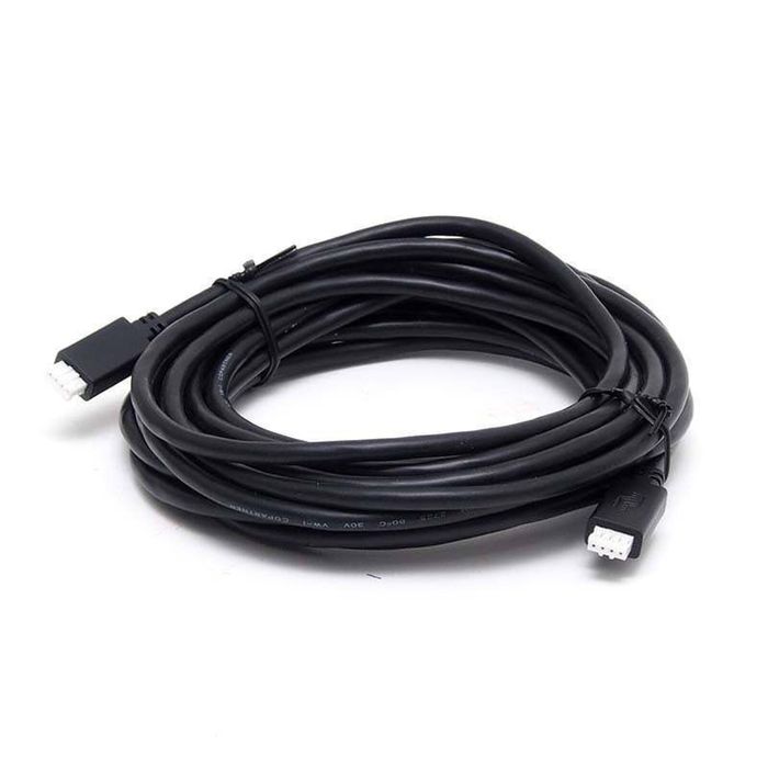 Victron 5m VE.Direct Cable