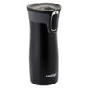 Contigo Westloop Autoseal Mug Matte Black 473ml