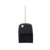 Key Zone Flip Car Key Housing/Shell to suit Holden VE Commodore - GM45 Blade - Various Models
