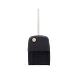 Key Zone Flip Car Key Housing/Shell to suit Holden VE Commodore - GM45 Blade - Various Models