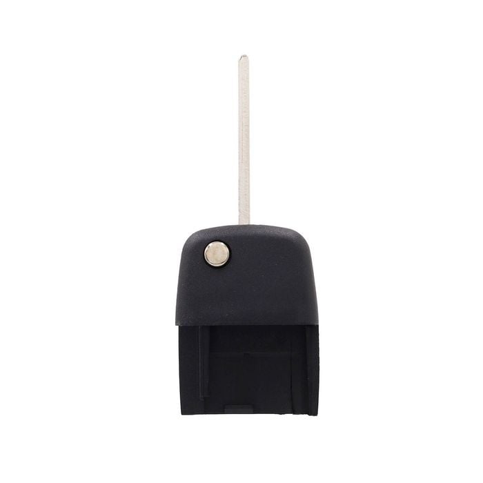 Key Zone Flip Car Key Housing/Shell to suit Holden VE Commodore - GM45 Blade - Various Models
