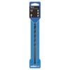 Sutton Tools 8.0mm Long Series Jobber Drill Bit