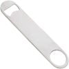 Olympia Bar Blade Bottle Opener Stainless Steel Professional Bartender Barware Tool