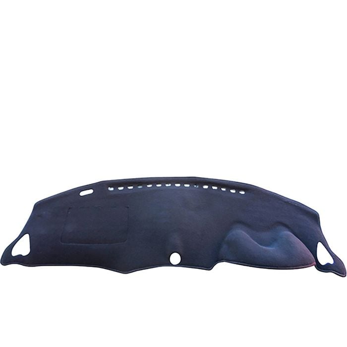 For Nissan Juke F15 Hatch 10/2013-01/2020 Custom Car Dash Mat Cover Dashmat