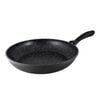 Stone Non-stick Frypan 30cm Baccarat