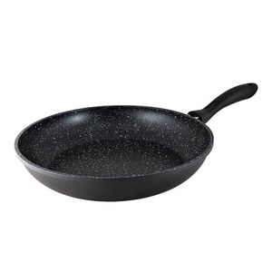 Stone Non-stick Frypan 30cm Baccarat