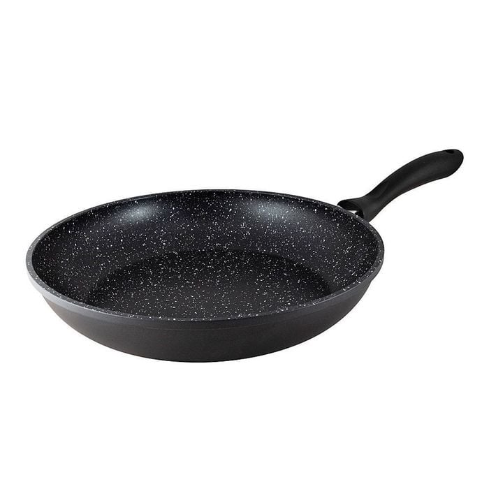 Stone Non-stick Frypan 30cm Baccarat