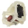 Smeg Dishwasher Door Lock 697690215