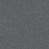 Kaboodle Benchtop A5 Colour Swatch Burnt Brittle