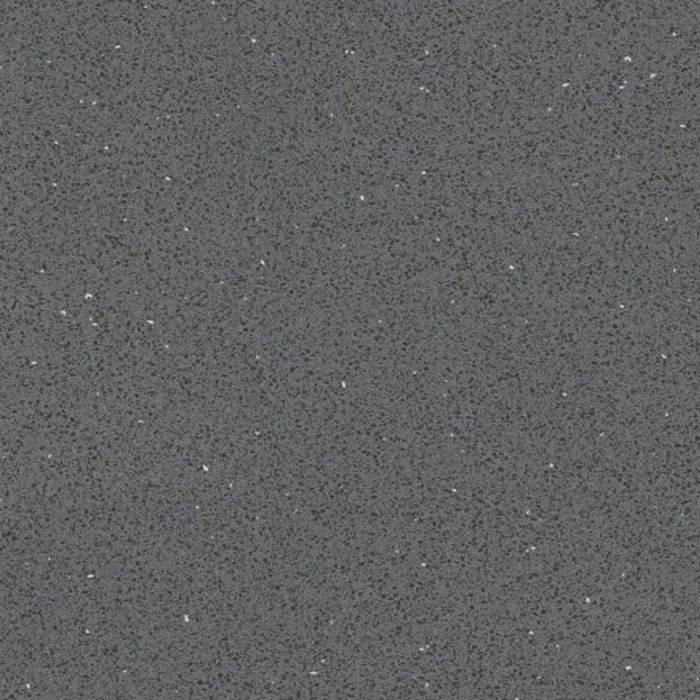 Kaboodle Benchtop A5 Colour Swatch Burnt Brittle
