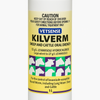 Vetsense Kilverm Sheep & Cattle Wormer 1l