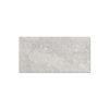 Johnson 30 x 60cm 1.44m² Gold Milazzo Non Slip Tile - 8 Pack - Silver
