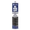 Selleys 440g Charcoal No More Gaps Bricks And Mortar Gap Filler - Charcoal