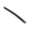 AEG Dishwasher Sup to Tank Hose 370MM 140000059034