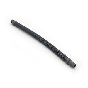AEG Dishwasher Sup to Tank Hose 370MM 140000059034
